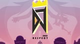 DJMAX RESPECT V - RESPECT Original Soundtrack