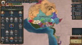 Europa Universalis IV: Origins