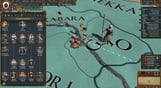Europa Universalis IV: Origins