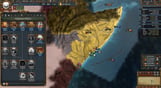 Europa Universalis IV: Origins