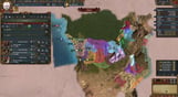 Europa Universalis IV: Origins