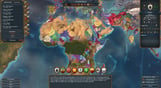 Europa Universalis IV: Origins
