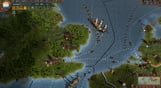 Europa Universalis IV: Res Publica - Expansion