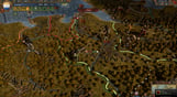 Europa Universalis IV: Res Publica - Expansion