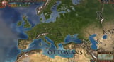 Europa Universalis IV: Res Publica - Expansion