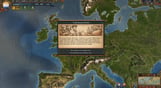 Europa Universalis IV: Res Publica - Expansion