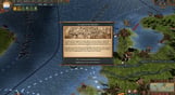Europa Universalis IV: Res Publica - Expansion