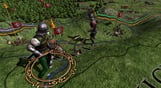 Europa Universalis IV: Rights of Man -Content Pack