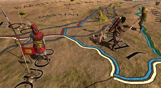 Europa Universalis IV: Rights of Man -Content Pack