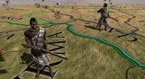 Europa Universalis IV: Rights of Man -Content Pack
