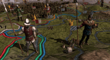 Europa Universalis IV: Rights of Man -Content Pack