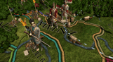 Europa Universalis IV: Rights of Man -Content Pack