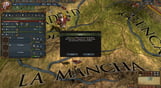 Europa Universalis IV: Rights of Man -Expansion