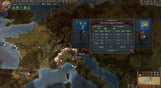 Europa Universalis IV: Rights of Man -Expansion