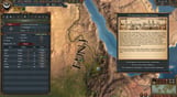 Europa Universalis IV: Rights of Man -Expansion