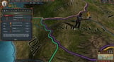 Europa Universalis IV: Rights of Man -Expansion
