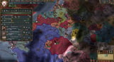 Europa Universalis IV: Rights of Man -Expansion