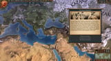 Europa Universalis IV: Rights of Man -Expansion