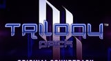 DJMAX RESPECT V - TRILOGY Original Soundtrack(REMASTERED)