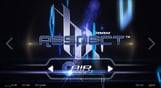DJMAX RESPECT V - TRILOGY PACK
