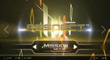 DJMAX RESPECT V - TRILOGY PACK