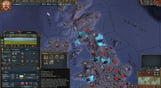 Europa Universalis IV: Rule Britannia