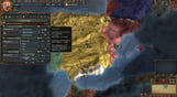 Europa Universalis IV: Rule Britannia
