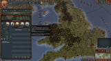 Europa Universalis IV: Rule Britannia