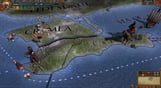 Europa Universalis IV: The Cossacks - Content Pack