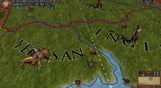 Europa Universalis IV: The Cossacks - Content Pack