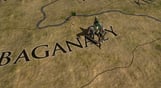 Europa Universalis IV: The Cossacks - Content Pack