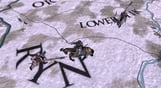 Europa Universalis IV: The Cossacks - Content Pack