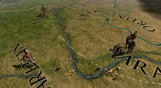 Europa Universalis IV: The Cossacks - Content Pack