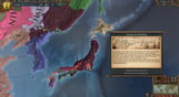 Europa Universalis IV: The Cossacks - Expansion