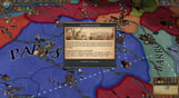 Europa Universalis IV: The Cossacks - Expansion