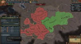 Europa Universalis IV: Third Rome - Immersion Pack