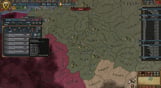 Europa Universalis IV: Third Rome - Immersion Pack