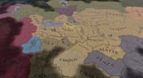 Europa Universalis IV: Third Rome - Immersion Pack
