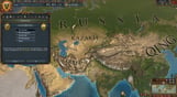 Europa Universalis IV: Third Rome - Immersion Pack