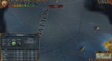 Europa Universalis IV: Wealth of Nations - Expansion