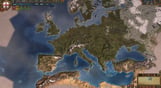 Europa Universalis IV: Wealth of Nations - Expansion