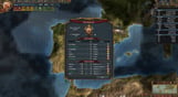 Europa Universalis IV: Wealth of Nations - Expansion