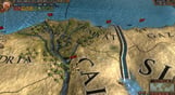 Europa Universalis IV: Wealth of Nations - Expansion