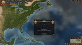 Europa Universalis IV: Wealth of Nations - Expansion