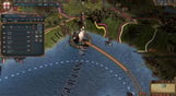 Europa Universalis IV: Wealth of Nations - Expansion