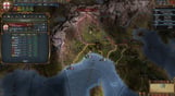Europa Universalis IV: Wealth of Nations - Expansion