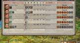 Europa Universalis: Rome - Gold Edition