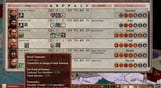 Europa Universalis: Rome - Gold Edition