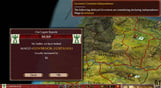 Europa Universalis: Rome - Gold Edition
