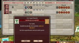 Europa Universalis: Rome - Gold Edition